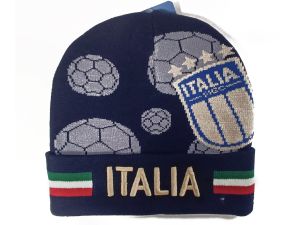 Immagine0