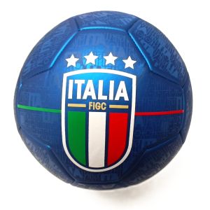 Immagine0