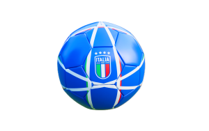 Immagine0