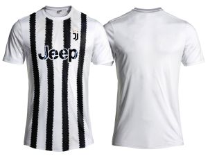 Immagine0