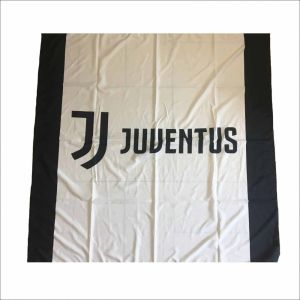 Immagine0