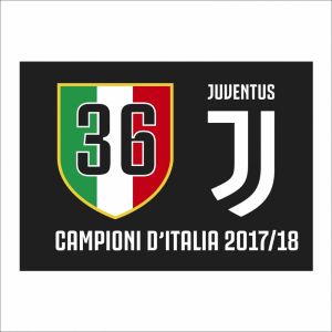 Immagine0
