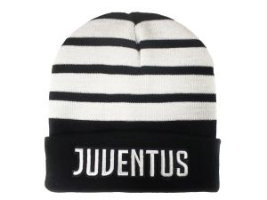 Immagine0