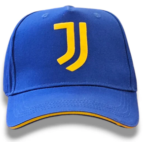 Immagine0