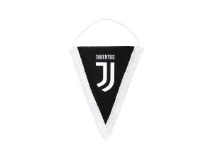 Immagine0