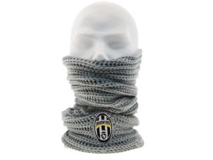Immagine0