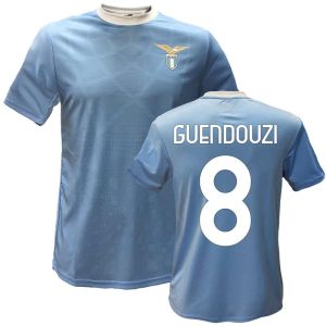 Immagine0