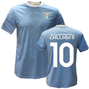 Immagine0