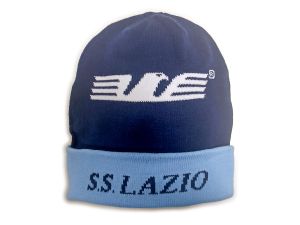 Immagine0