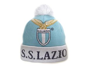 Immagine0