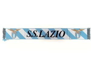 Immagine0