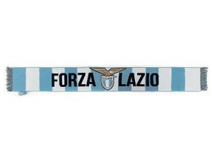 Immagine0