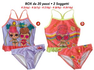 Immagine0