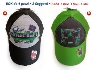Immagine0