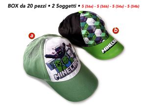 Immagine0