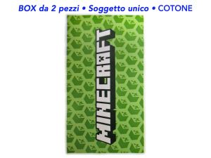 Immagine0