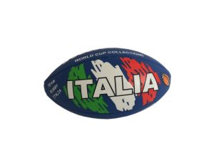 Immagine0