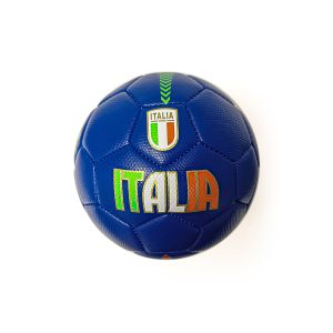 Immagine0