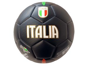 Immagine0