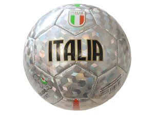 Immagine0