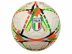 Immagine0