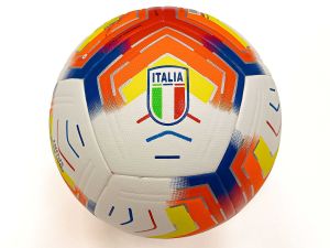 Immagine0