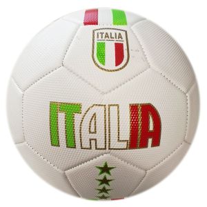 Immagine0