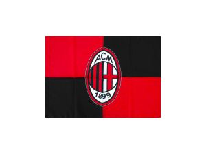 Immagine0