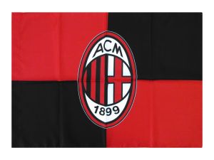 Immagine0