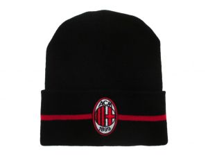 Immagine0
