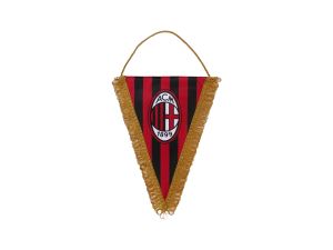 Immagine0