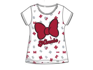 Immagine0
