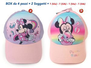 Immagine0