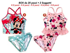Immagine0