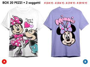 Immagine0