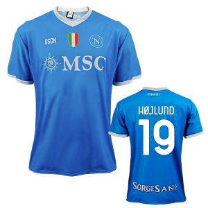 Immagine0