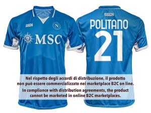 Immagine0