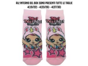 Immagine0