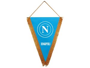 Immagine0