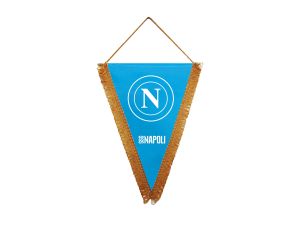 Immagine0