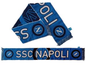 Immagine0