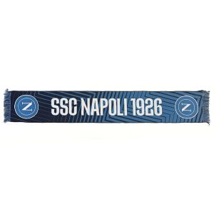 Immagine0