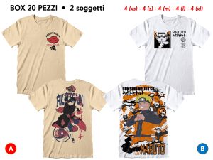 Immagine0
