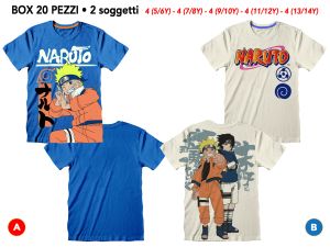 Immagine0