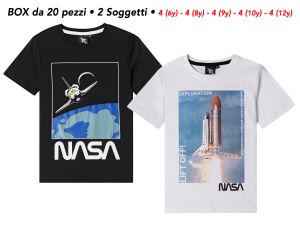 Immagine0