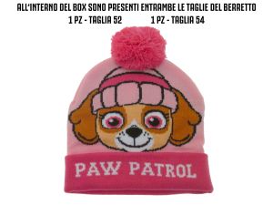 Immagine0