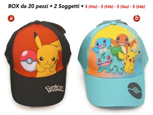 Immagine0