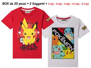 Immagine0