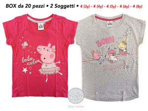 Immagine0