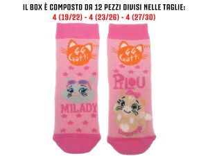 Immagine0